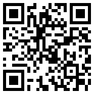 dol美化包下载极速版app