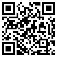 驾校模拟器全车手游下载V1.0.7.2安卓破解Web2.0版