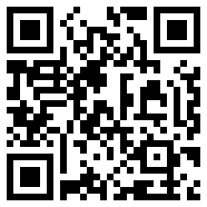 石家庄日报客户端app