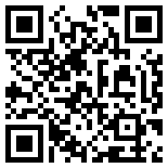 和平精英画质修改器PUBGTool