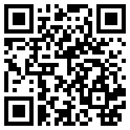 畅呼吸app