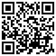 中研企课堂v2.0.1