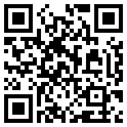 可约可空降直播APP排行榜