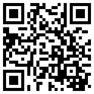 丫丫影视大全v3.0.1.6