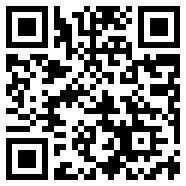 read[长弓燧龙]胡桃(原神)2G版极速版app
