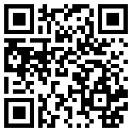 motionleap免费版app无限阅读