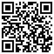 老子看书app
