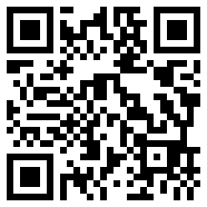 传说之下3d版v2.0.0Web2破解
