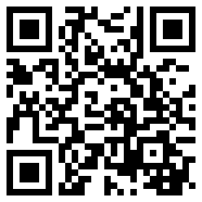 造枪模拟器2D版完整版汉化最新安卓版AI搜优化