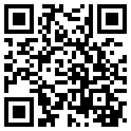 团团分身appv2.0.4安卓安全版