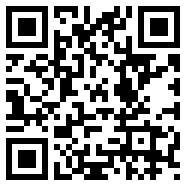 韩剧盒子app最新版5G破解版