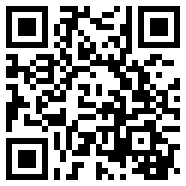 橘子视界app2025最新版下载安卓下载真人版