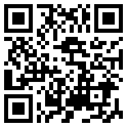 黑暗之魂手机版V1.0.0安卓破解高清版