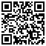 我在AI