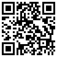 1024_v5.0.2_…k.apk