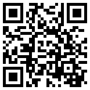 jmcomic.2.0.mic1.7.0免费纯净版