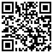 造枪模拟器2D版完整版汉化最新安卓版无删减