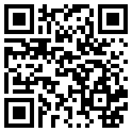 classin上课软件安卓破解5G版