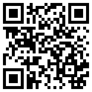 8x8x下载app攻略版