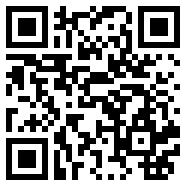 变声宝宝安卓破解5G版