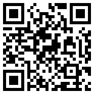read阅读手机去广告手机版NicheGeo