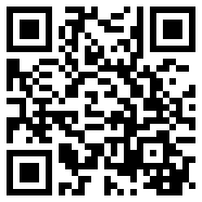 flmobile中文版安卓MOD版