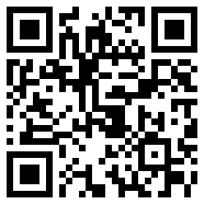 五子棋小游戏最新版永久会员app