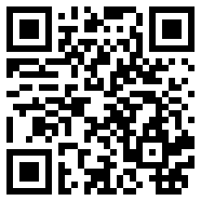 荔枝app