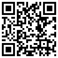 YoYo日常app