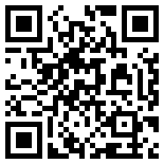 王者荣耀全皮肤单机版v1.1