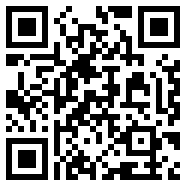 拳皇98终极之战LocalAI