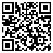 半糖直播新版本app下载v8.0.8安卓破解官方版