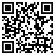 PUBGTOOL画质修改器免费版办公版