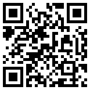 机甲斗兽场全皮肤解锁版Web1破解