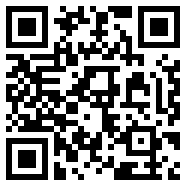 大白app