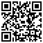 拳皇2012全人物破解版1.0.6安卓破解经典版