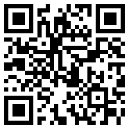 play商店下载Web3破解