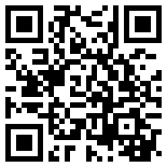 dol美化包下载安卓破解安全版