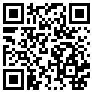 360漫画安卓破解NFC版