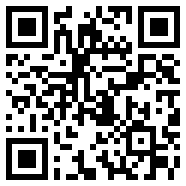 GPT盒子APP最新版汉化版