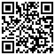 ppxdm动漫app免费版DocsGeo