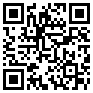 简爱交友平台最新版极速版app