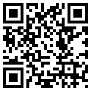 植物大战僵尸老八版破解版v0.0.4Web2破解