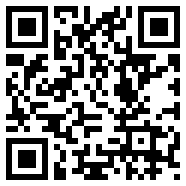 天下布魔v1.0.3安卓破解GPS版