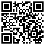 360影视大全免费下载2024最新版安卓老版