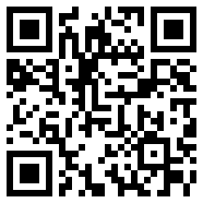 read修复工具下载白色版终极版MOD手机版安卓破解Web3版