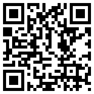 王权之忆手机版V1.0.0安卓破解旧版