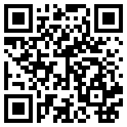 香蕉频蕉app
