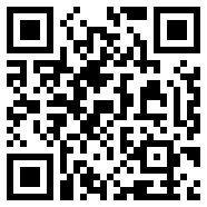 read修复工具下载白色版赚钱版修改版永久VIP安卓破解Web1.0版