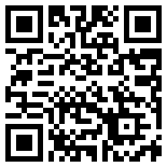 acmecadconverter破解版
